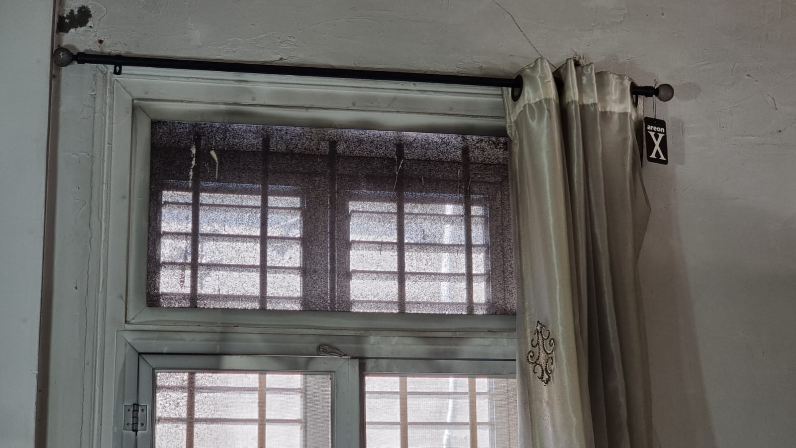 WhatsApp Image 2021-06-06 at 3.57.04 PM.jpeg